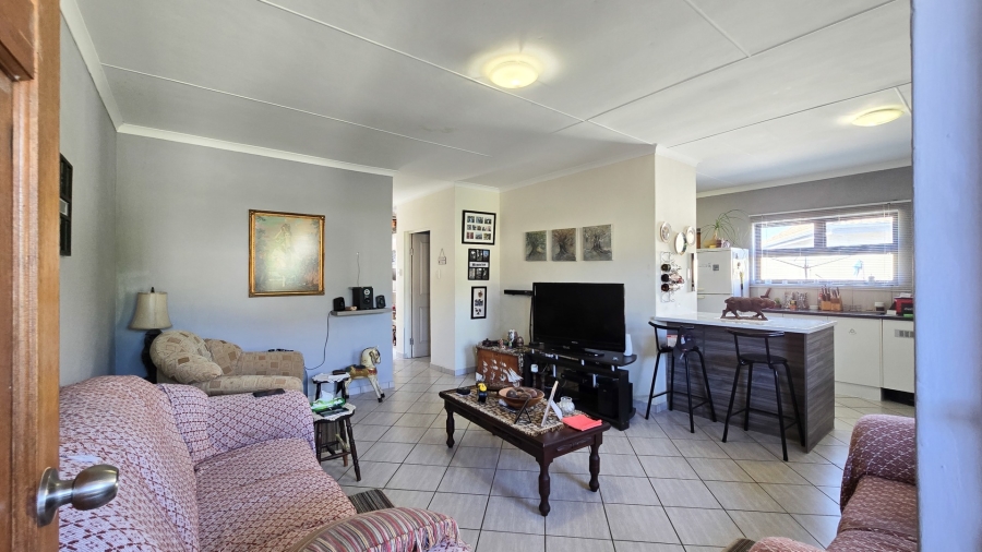 3 Bedroom Property for Sale in Kidds Beach Eastern Cape